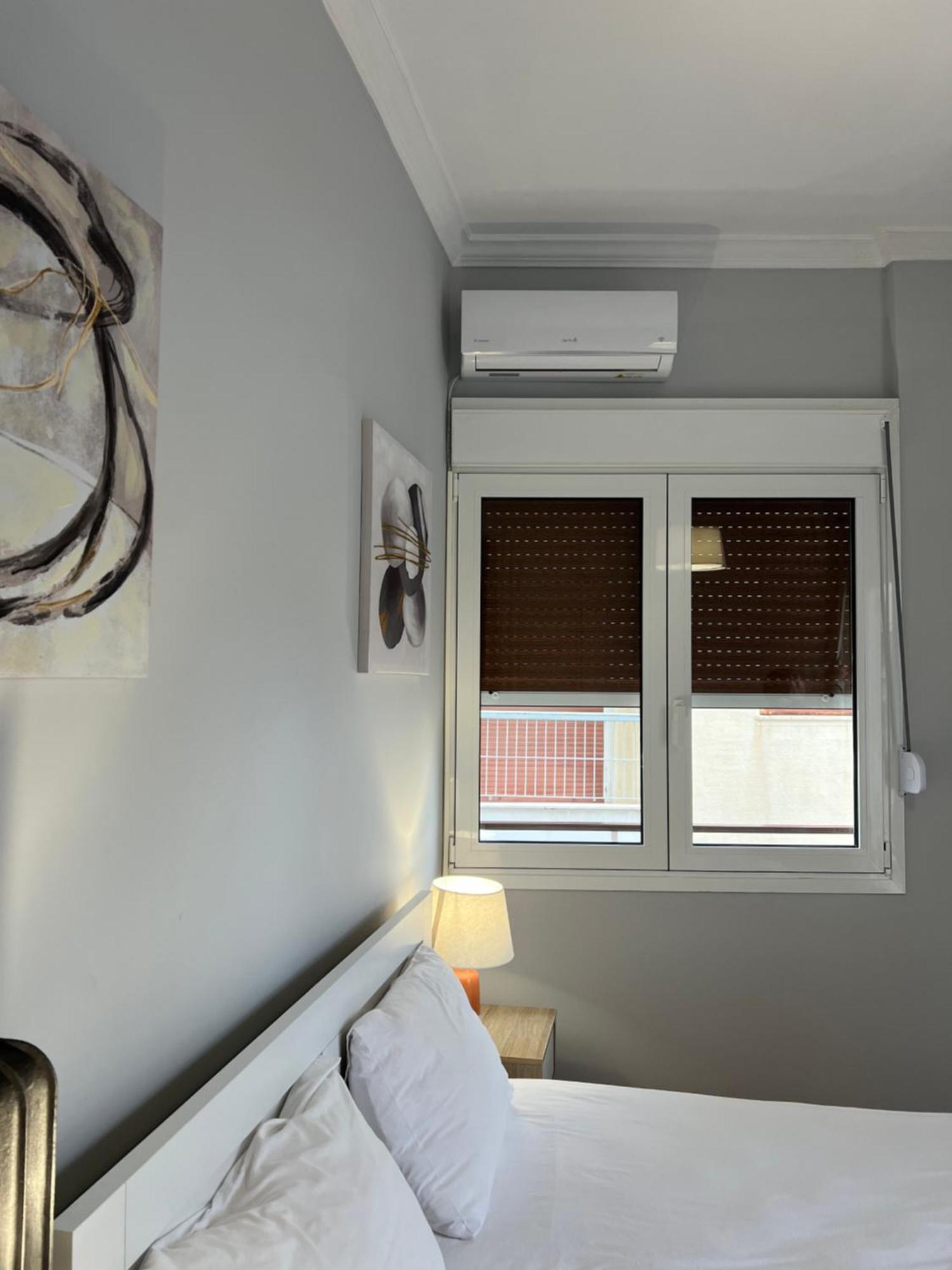 Acropolis Luxury Apartments Parthenon View Atenas Exterior foto