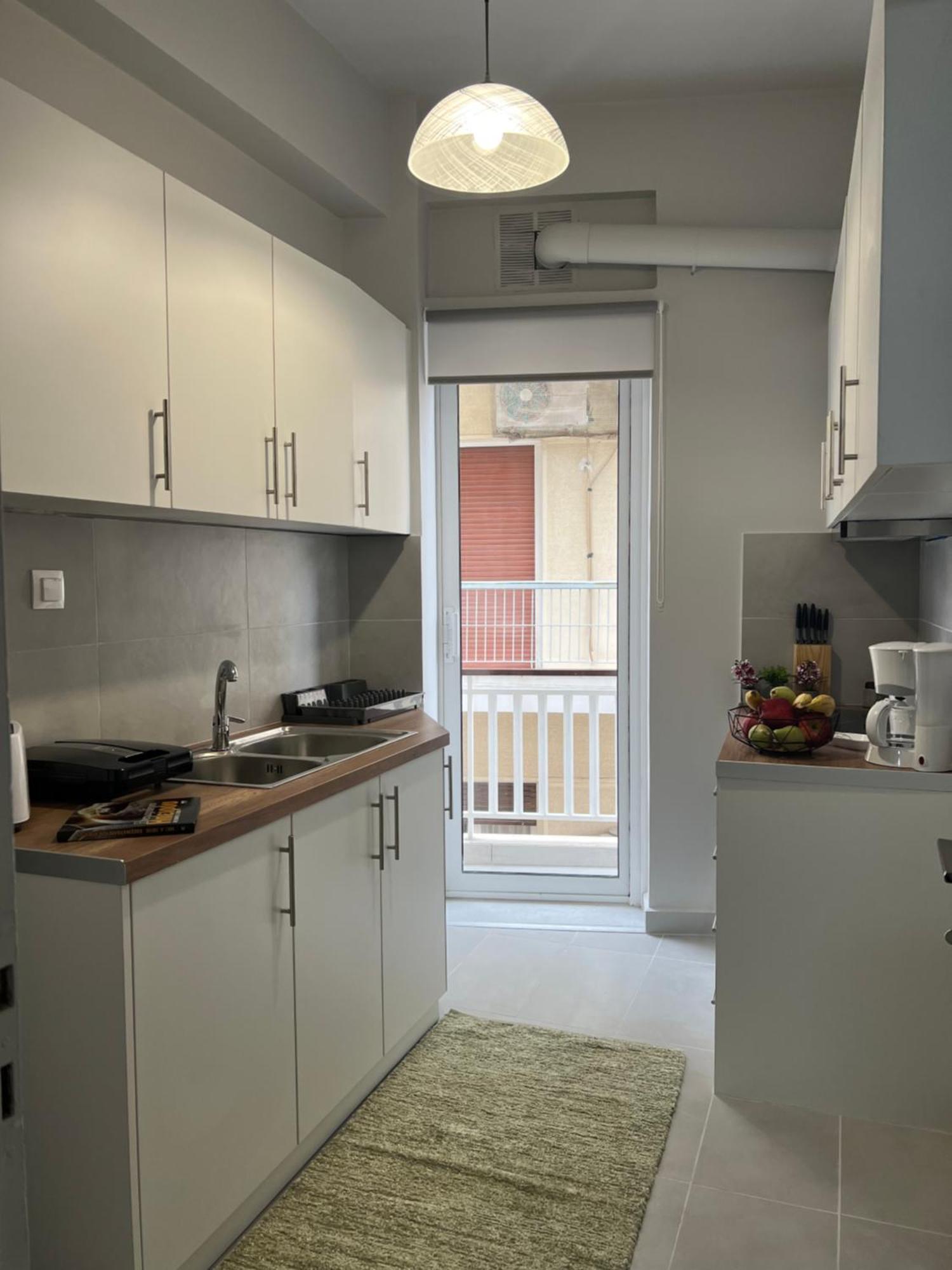 Acropolis Luxury Apartments Parthenon View Atenas Exterior foto